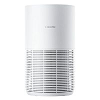Очиститель воздуха для домашних животных Xiaomi Smart Pet Care AIR PURIFIER (AC-M30-SC) 