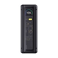Аккумулятор Xiaomi Power Bank 25000мАh 212W (P03MI) 