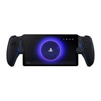 Портативное игровое устройство Sony PlayStation Portal