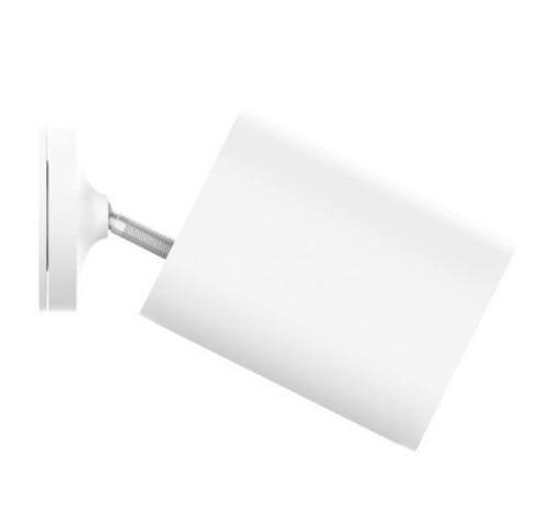 IP-камера IMILAB EC2 Wireless Home Security Camera Set 1080P CMSXJ11A (со шлюзом) (EU) фото 2