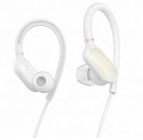 Беспроводные наушники Mi Sport Bluetooth Mini (YDLYEJ02LM)