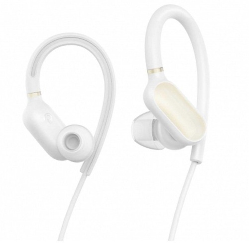 Беспроводные наушники Mi Sport Bluetooth Mini (YDLYEJ02LM)