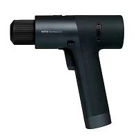 Аккумуляторная дрель-шуруповерт HOTO Electric Smart Drill QWLDZ001 
