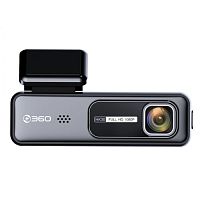 Видеорегистратор Botslab Dash Cam HK30 (EU) 