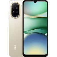 Смартфон Redmi A5