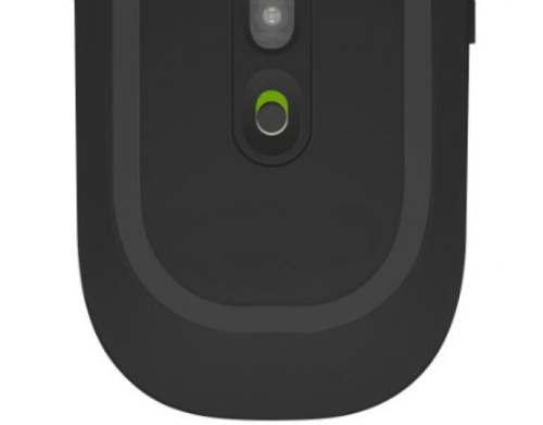 Беспроводная Мышь Xiaomi Mouse 2 USB фото 3