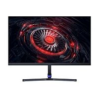 Игровой монитор Redmi Display 23,8" G24 165 Hz (A24FAA-RG) 