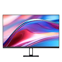 Монитор Redmi Display A27Q (P27QCA-RA) (версия 2025) 