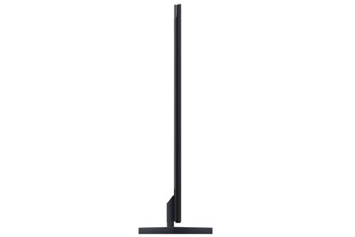 Телевизор TCL 98" QM850G 144HZ QLED фото 2