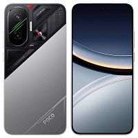 Смартфон POCO F7