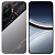 Смартфон POCO F7 12+512 ГБ Серебристый