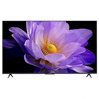 Телевизор Xiaomi TV S Pro 85" 144 Hz 