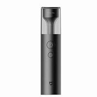 Фонарик Xiaomi Mijia Multi Functional Flashlight MJSDT002QW 