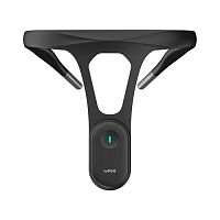 Электронный корректор осанки HIPEE Smart Posture Corrector Wizard