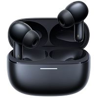 Беспроводные наушники Redmi Buds 6 Pro