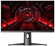 Монитор Redmi Display 23,8" 240Hz (RMGMNT238HF) 
