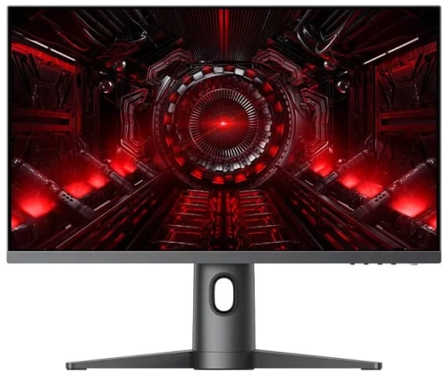 Монитор Redmi Display 23,8" 240Hz (RMGMNT238HF)