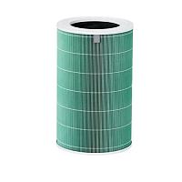 Фильтр Xiaomi Smart Air Purifier 4 (M16R-FLP) 
