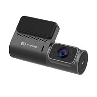Видеорегистратор ProTap Dash Cam M1 