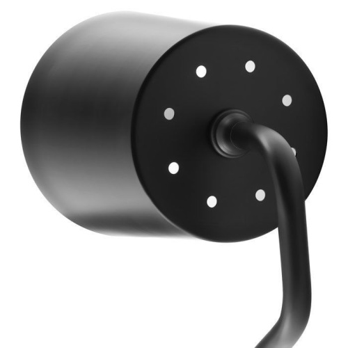 Настольная лампа Yeelight Minimalist E27 Desk Lamp фото 4