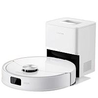Робот-пылесос Roborock S8 Pro Plus
