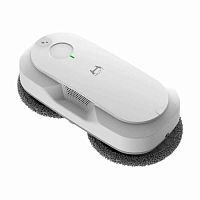 Робот-стеклоочиститель Hutt DDC56 White (EU) 
