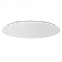 Потолочная лампа Yeelight Ceiling Light A2001C550 - 598 mm (Звездное небо) (YLXD031) 
