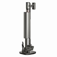 Беспроводной пылесос Xiaomi Mijia Wireless Vacuum Cleaner 3 Base station Version (E202) CN 