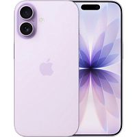 Смартфон Apple iPhone 17