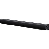 Саундбар Xiaomi Soundbar 2.0 S22E 