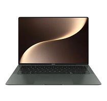 Ноутбук Honor MagicBook Art 14 2025 (Ultra 7 UMA, 32Gb, 1Tb) Летняя оливка 5301APSU 