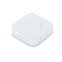 Умная беспроводная кнопка Aqara Smart Wireless Switch Key (WXKG12LM) 