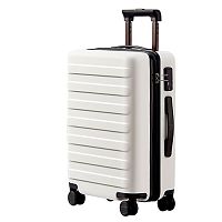 Чемодан Ninetygo Rhine Luggage 24"