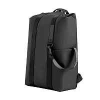 Рюкзак Ninetygo Unisex URBAN E-USING Messenger Bag (90BXPMT2011U) 