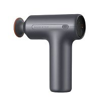 Массажный пистолет Mijia Fascia Gun H3 Mini (MJJMQ08YM)