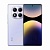 Смартфон Redmi Note 14 Pro 4G 12/256 ГБ Пурпурное сияние