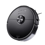Умный робот-пылесос Xiaomi Roborock S6 MaxV