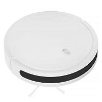 Робот-пылесос Xiaomi Robot Vacuum E10 (B112) 