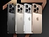 iPhone 17 Pro представит три революционные функции камеры на осенней презентации