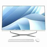 Моноблок CHIGO 27" R2702 (Intel Core i7-10750H, 16 ГБ, 512 ГБ) 