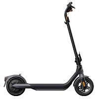 Электросамокат Ninebot KickScooter E2 Pro 