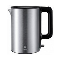 Чайник Viomi Kettle Steel (V-MK151B) 