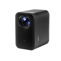 Проектор Xiaomi Mijia Smart Projector L1 Pro (EU) 