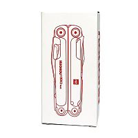 Мультитул HuoHou Multi-Tools K40 Max 
