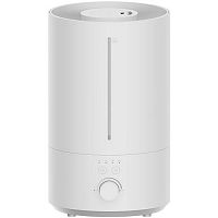 Увлажнитель воздуха Xiaomi Mijia Humidifier 3 (MJJSQ07DY) 4.5L 