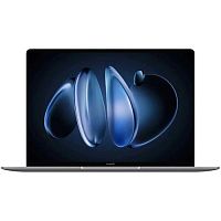 Ноутбук Huawei MateBook 14 (Intel Ultra 5-125H, 16Gb, 1Tb, Intel Arc Graphics, OLED) 53010008 Серый 