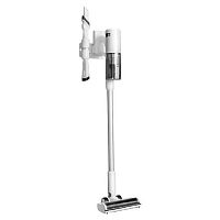 Беспроводной пылесос Lydsto Vacuum Cleaner V11 