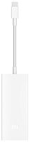 Адаптер Xiaomi USB-C To Mini Display Port Converter (ZJQ02TM) 