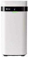 Очиститель воздуха Baion No-Consumable Air Purifier X3 (KJ300F-X3 M) 