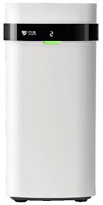 Очиститель воздуха Baion No-Consumable Air Purifier X3 (KJ300F-X3 M)
